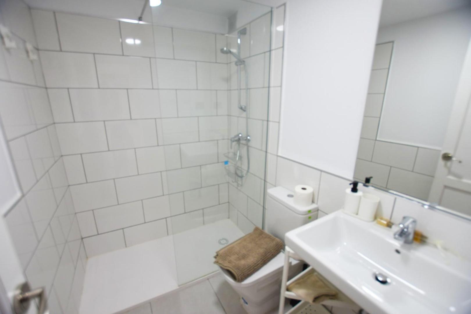 Book Jet - Oasis Dunas Apartment Relax & Maxi Pool 코라레호 외부 사진