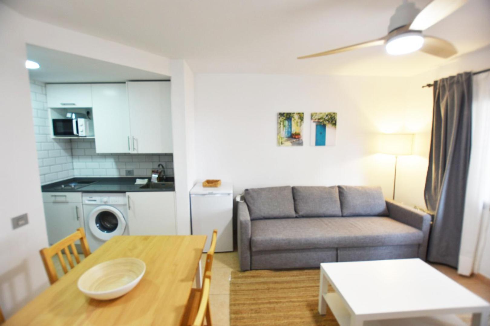 Book Jet - Oasis Dunas Apartment Relax & Maxi Pool 코라레호 외부 사진