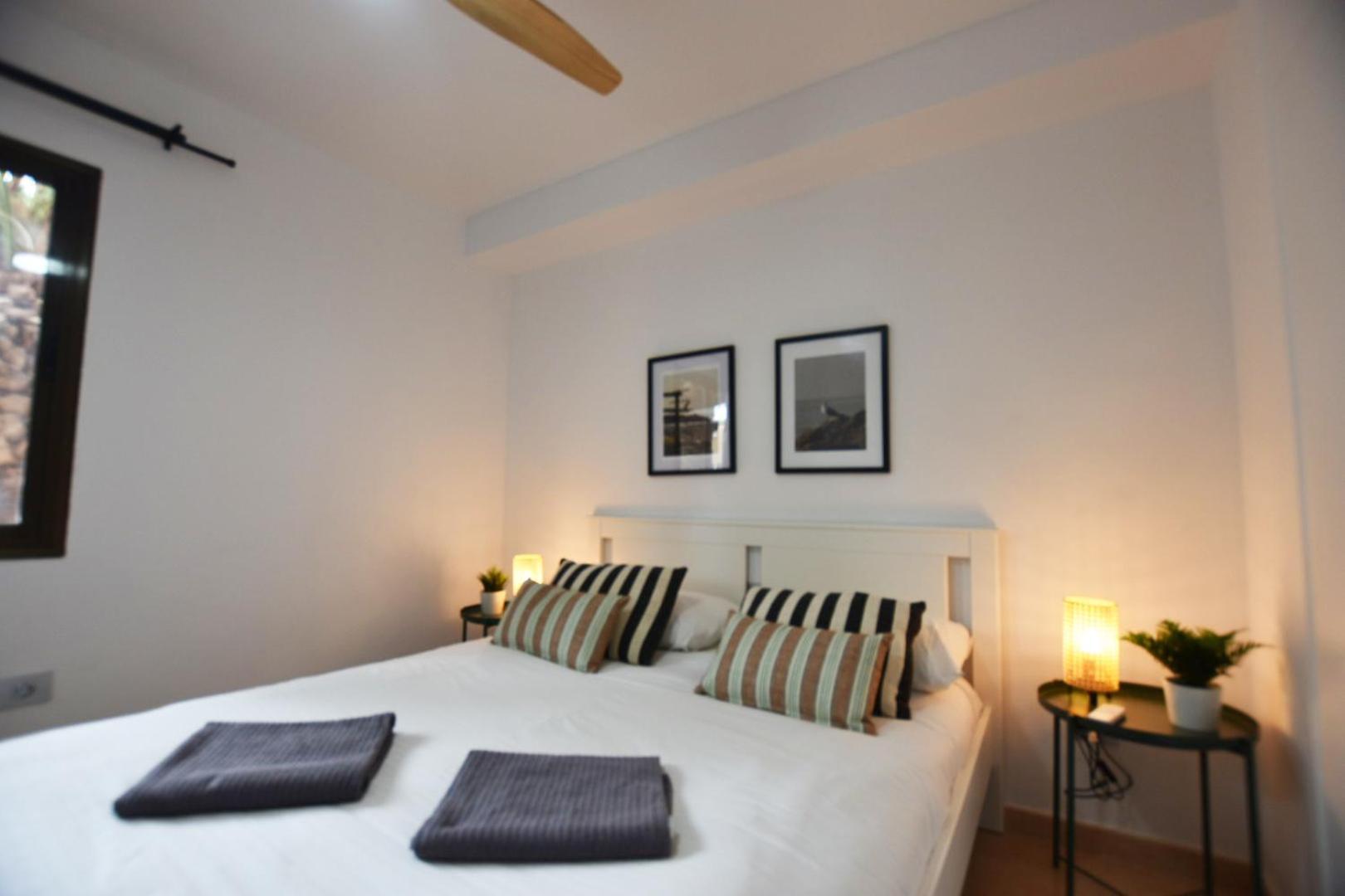 Book Jet - Oasis Dunas Apartment Relax & Maxi Pool 코라레호 외부 사진