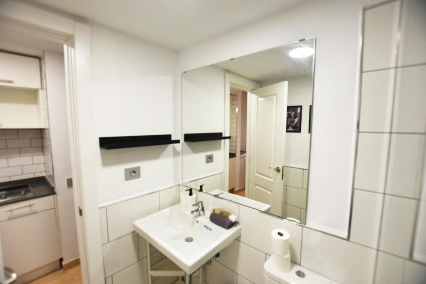 Book Jet - Oasis Dunas Apartment Relax & Maxi Pool 코라레호 외부 사진